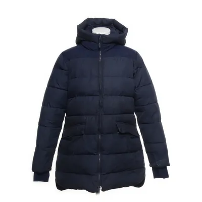 Vinterjacka (Blå) från WYTE Polyamid, Polyester
