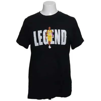 T-shirt (Legend) de Mister Tee Coton