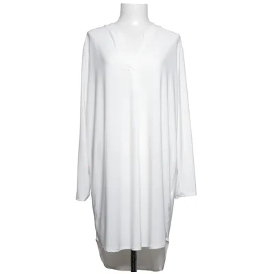 Blouse (Blanc) de New Collection