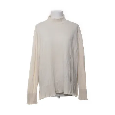 Tröja (Beige) från Hope Merinoull