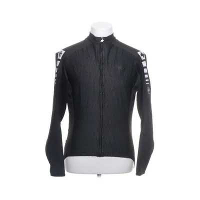 Veste de sport (Noir) de Assos Polyamide, Polyester