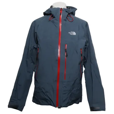 Outdoor jas (Grijs) van The North Face Summit Series Polyamide