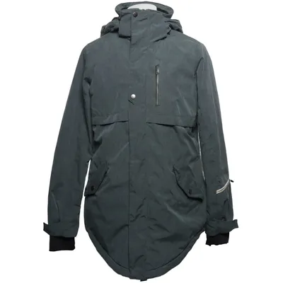 Outdoor jas (1722123037) van Brunotti Polyester