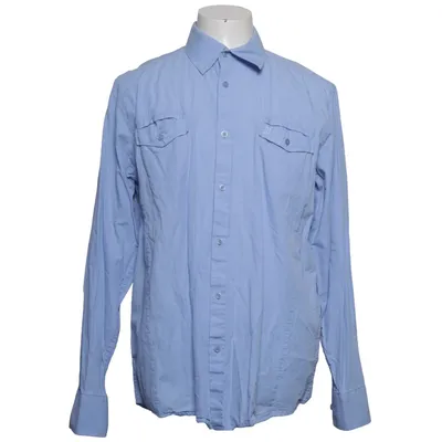 Shirt (Classic) van Joy Katoen