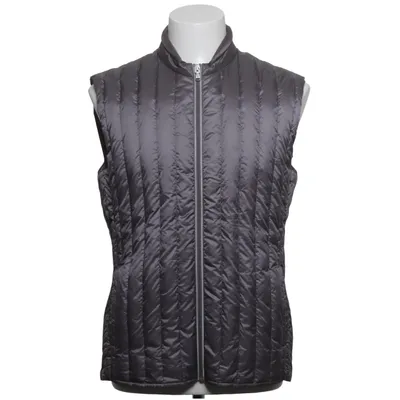 Gilet d'extérieur (Gris) de Victorinox Duvet, Plume, Polyester