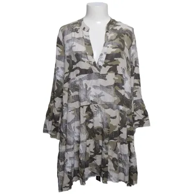 Robe (Tippy) de Tippy Viscose