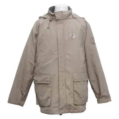 Parka (Beige) de Atlas for Men Polyester