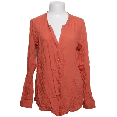 Blouse (Rouge) de Monrow Viscose