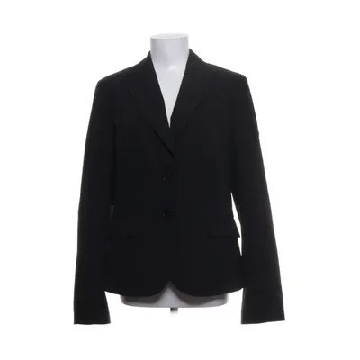 Kavaj (Svart) från Mexx Acetat, Elastan, Polyester, Viskos