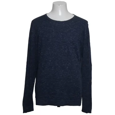 Pull-over (Level Five) de Olymp Coton