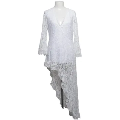 Robe (Blanc)