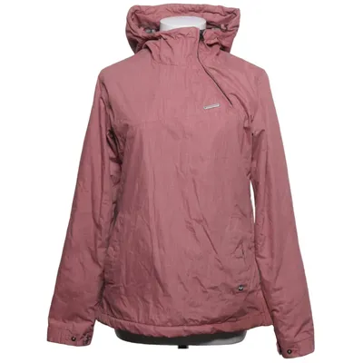 Anorak (Rosa) från Ragwear