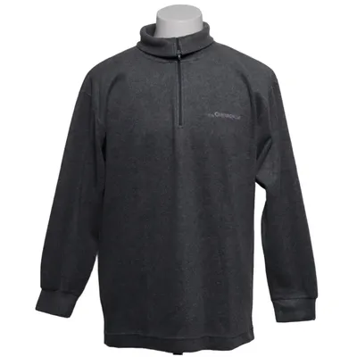 Polaire (Gris) de Campagnolo