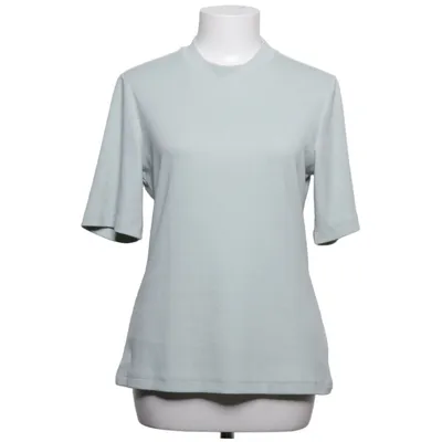 T-shirt (Grön) från Casa Mara Bomull, Polyester
