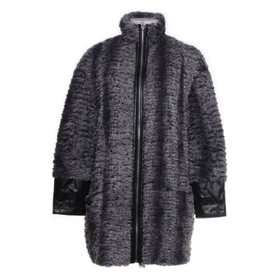 Kappa (Grå, Svart) från Jofama