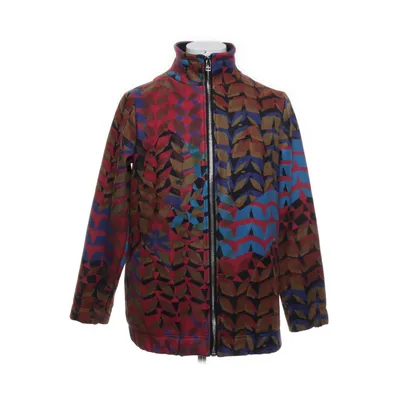 Veste (Multicolore) de Desigual Élasthane, Polyester