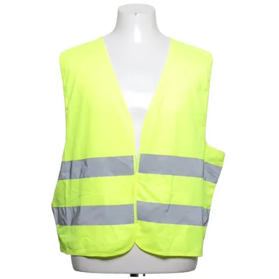 Reflective vest (HW2(V1)) from RFX Care