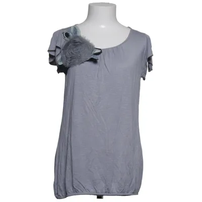 Top (Grijs) van Lavish