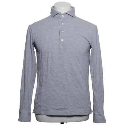 Rugby shirt (Classic Fit) from Hackett London Cotton