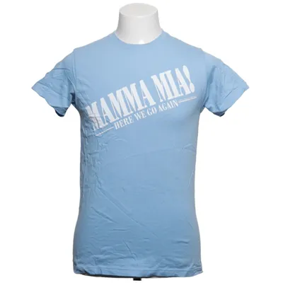 T-shirt (E190) de B&C Collection Coton