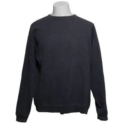 Sweatshirt (Gris) de Hanes