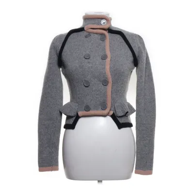 Kofta (Mercier) från By Malene Birger Ull