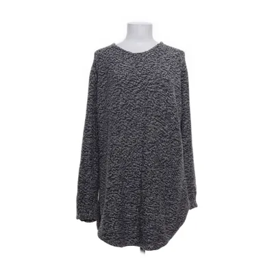 Pull-over (Over Sweater) de Hope Coton