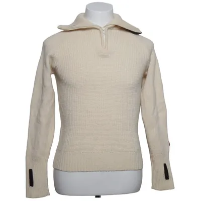 Pull-over (Beige) de Ulvang Laine