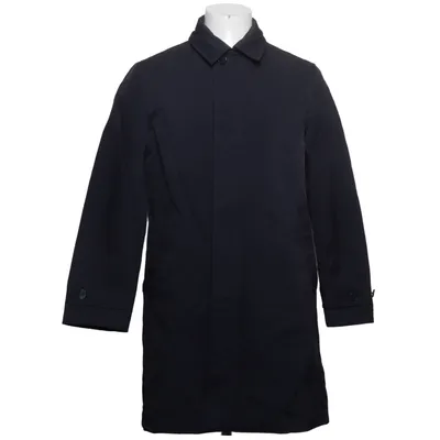 Trenchcoat (2-IN-1 SERIES) fra Arket