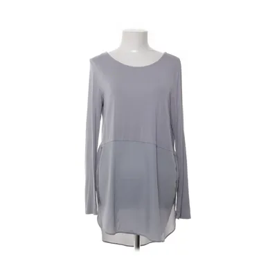 Haut (Gris, Violet) de Phase Eight Élasthane, Polyester, Viscose