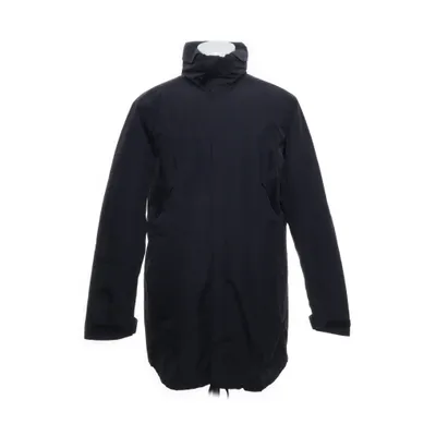 Jacka (pioner coat) från Karrimor Polyamid