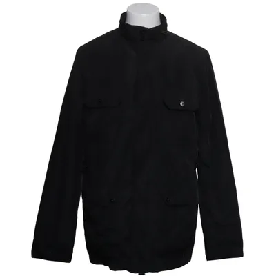 Veste safari (Noir) de Celio
