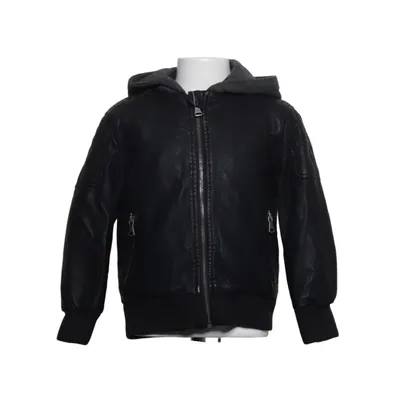 Jacka (Explorer) från Rebel by Primark Polyester, Polyuretan, Viskos