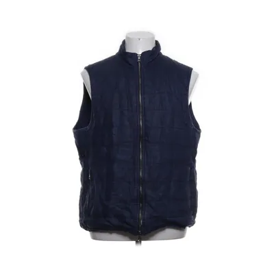 Ytterväst (Liner Evo Waistcoat) från Oscar Jacobson Linne