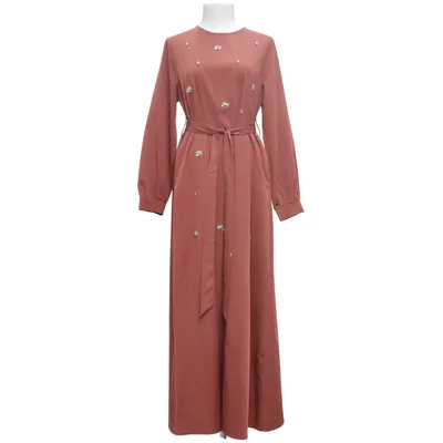 Maxi dress (Miliana) from Miliana Polyester