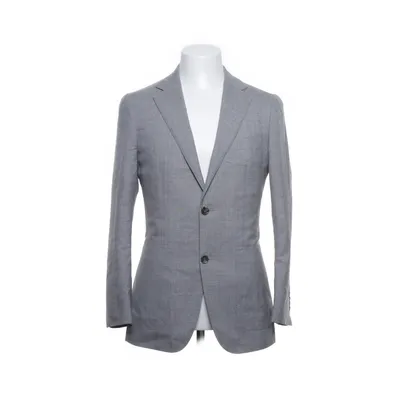 Kavaj (Grå) från Suitsupply