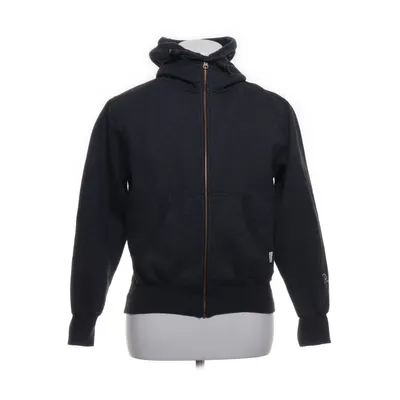 Huvtröja (Grå) från Canard Collection Bomull, Polyester