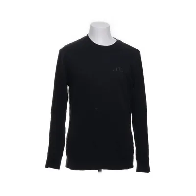 Sweatshirt (Gray) from J.Lindeberg