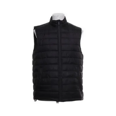 Gilet d'extérieur (Gris) de Strömberg Polyester