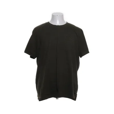 T-shirt (Grön) från Denim Day Bomull, Polyester