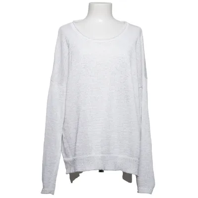 Tröja (Vit) från Ane Mone