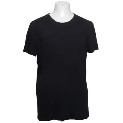 T-shirt (Grå) från Resteröds Bomull