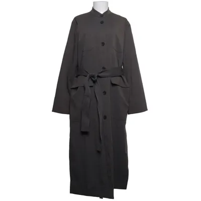 Coat (Studio Coat) from Hope Elastane, Polyester, Viscose