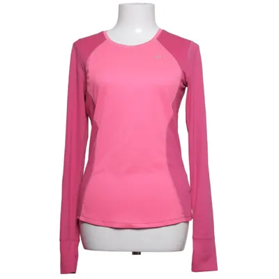 Träningströja (Dri-FIT) från Nike Running Polyester