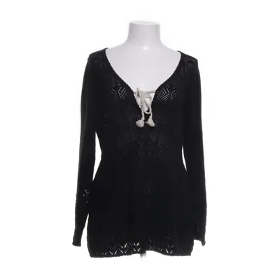 Topp (Mirja sweater) från Rosebud Bomull