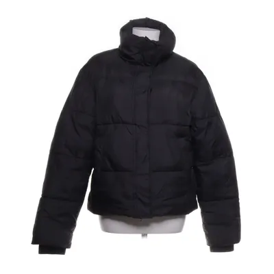 Dunjacka (Svart) från NLY Trend
