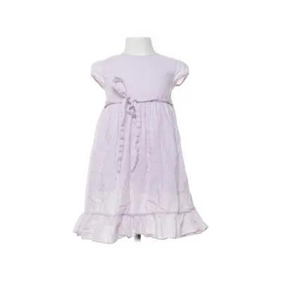Dress (Pink) from Jacadi Paris Cotton
