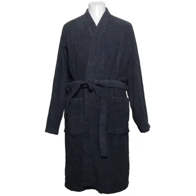 Badrock (No 10) från Hotel Selection Bomull