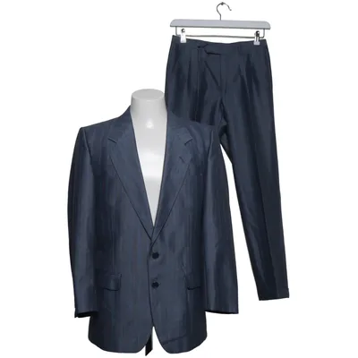 Costume (Gris) de Wess