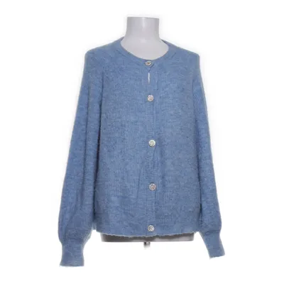 Kofta (Menorca knit cardigan) från A View Akryl, Elastan, Mohair, Polyamid, Ull